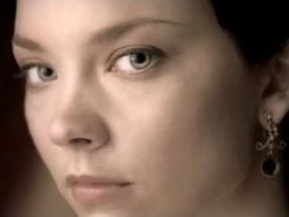 Natalie Dormer - Anthrocivitas